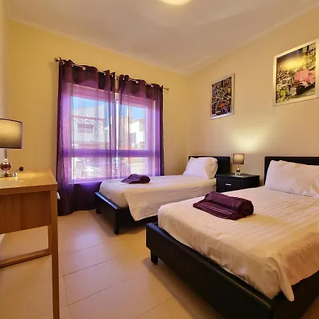 Royalmar T2 By Yha * Conceição