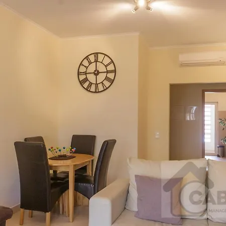 Royalmar T2 By Yha Apartament