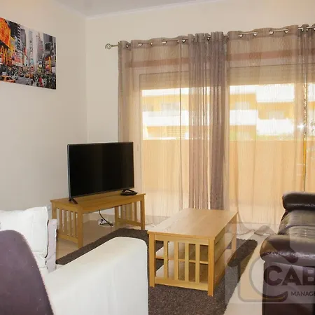 Royalmar T2 By Yha Apartament *