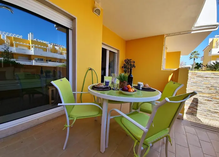 Daire Royalmar T2 By Yha *