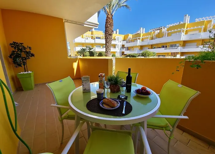 Royalmar T2 By Yha Daire *