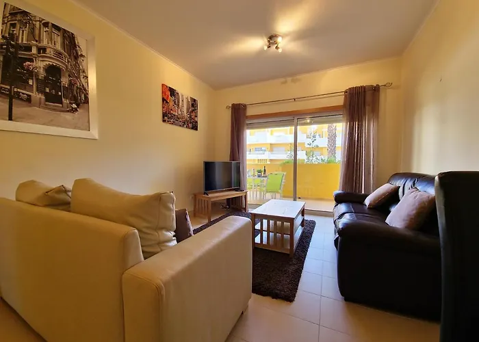 Daire Royalmar T2 By Yha