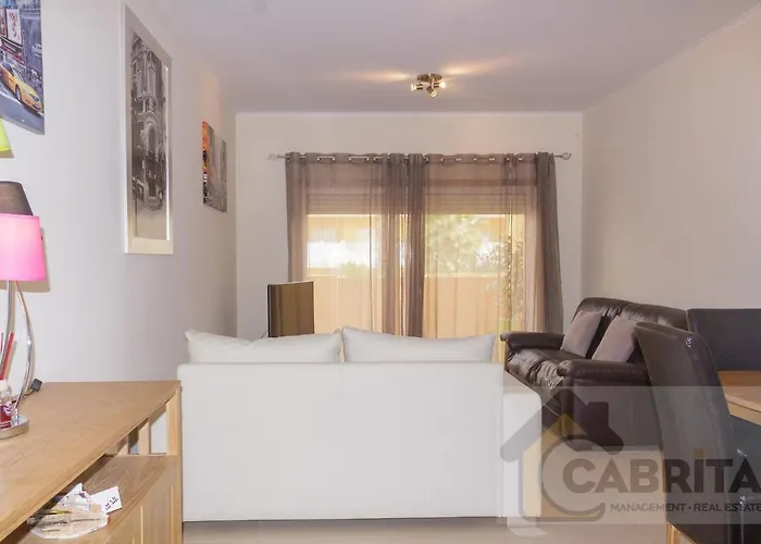 Royalmar T2 By Yha Daire