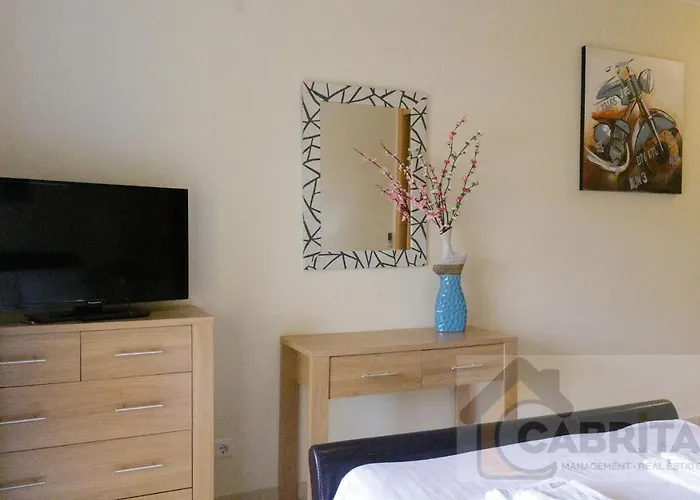 Daire Royalmar T2 By Yha Conceição