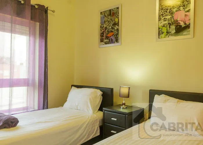 Royalmar T2 By Yha Daire *