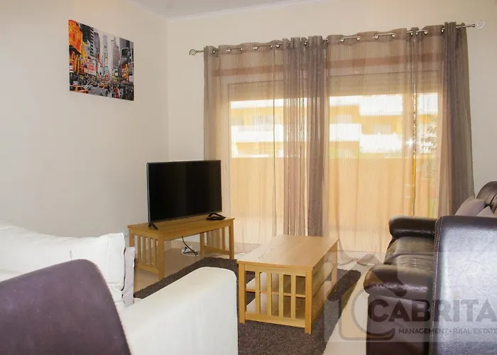 Royalmar T2 By Yha Daire *