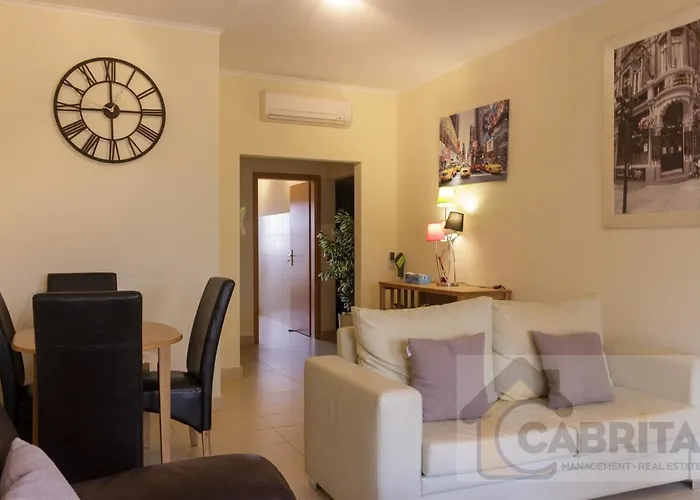 Royalmar T2 By Yha Daire *