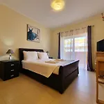 Royalmar T2 By Yha Апартаменты Conceicao (Faro)